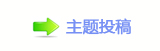 眀漀爀搀๠䡎ﮋ啓춋텓